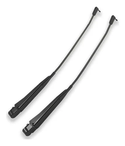 Kit De Limpiaparabrisas Para Ford 80-83 F100 80-96 F150 80-97 F250 F350