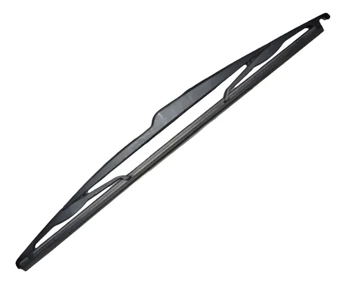 Escobilla Trasera Luneta Trico Renault Clio 2 99/+ 12”