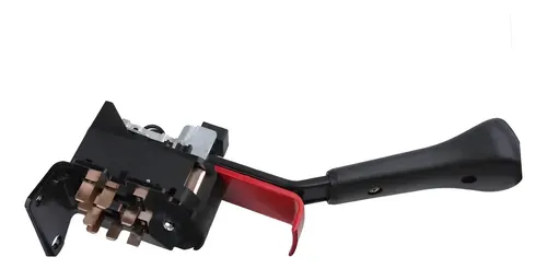 Interruptor De Señal De Giro Para Freightliner 57746013
