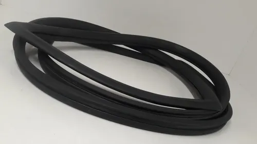 Burlete De Parabrisas De Ford F-100 67/73