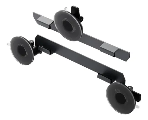 For Soporte De Montaje Para Starlink En Coche, Ventosa De