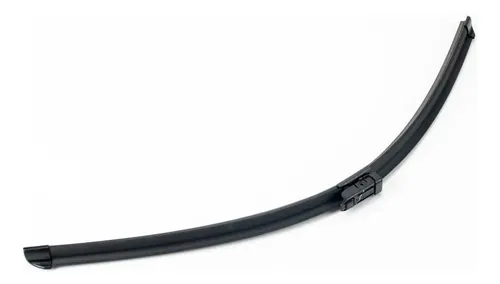 Escobilla Limpia Parabrisas Volkswagen 5nn955425 03c