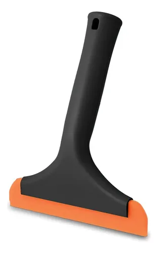 Espátula De Silicona Multiusos Para Parabrisas De Coche
