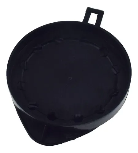 Tapa Para Botella De Depósito De Líquido Lavaparabrisas Para