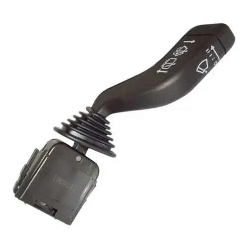Llave Limpiaparabrisas P/astra-corsa-zafira-tigra Tamatel
