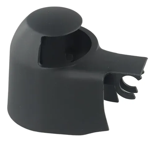 Funda Para Limpia Parabrisas Para Golf 5 (2003-2009)