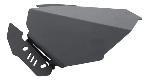 Deflector De Viento De Parabrisas Yamaha Mt15
