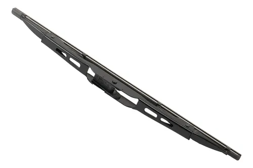 Para Limpiaparabrisas Trasero De 11 Pulgadas Para Honda