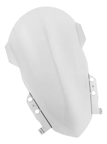 Parabrisas De Motocicleta For Daytona 660 24+ Transparente