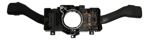 Llave Comando De Luces Limpiaparbrisas Bora Golf Motores 1.8