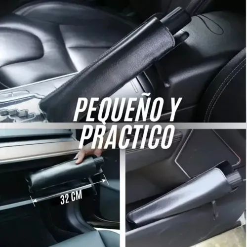 Parasol Paraguas Protección Rayos Uv Plegable Para Parabrisa
