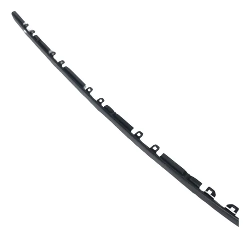 Coliza Inferior Parabrisa Derecho Land Cruiser 15/18 Origina