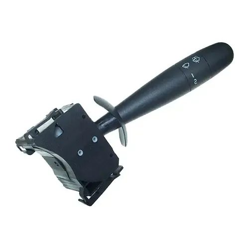 Llave Comando Limpiaparabrisas Kangoo Logan Tamatel 14290