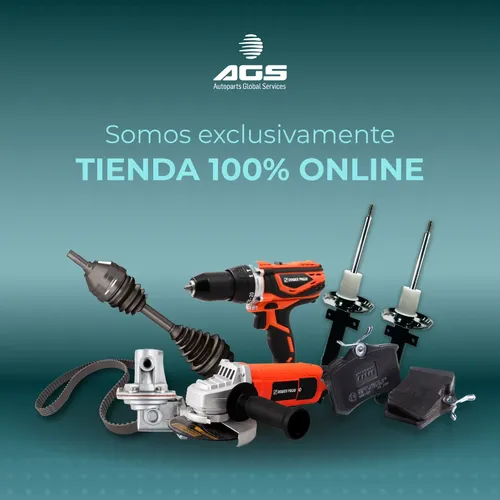 Escobilla Limpiaparabrisas Renault Clio Ii