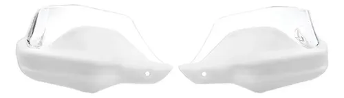 Protector De Mano Protector De Mano Para Blanco Transparente