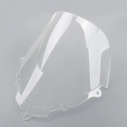 Para-brisa Para Suzuki Gsx 600 750 F Katana 98-08