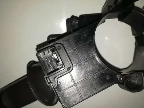 Comando Luces Y Limpiaparabrisas Original Chevrolet Cruze