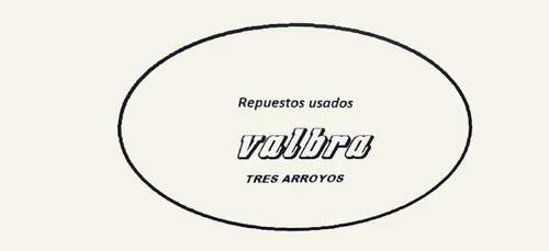 Brazo Limpiaparabrisas Izquierdo Citroen Zx