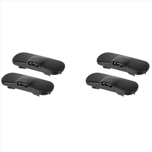 Boquilla Limpiaparabrisas Jet 1z0955985 De 4 Piezas Para –