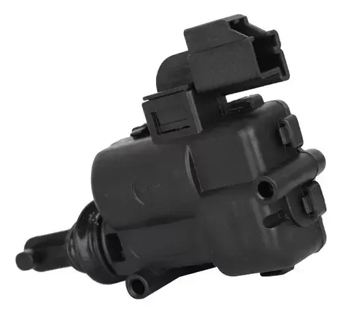 Actuador Chapa De Cajuela For Ford Escape 2009-2012