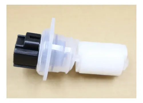 85397-52100 85397-30400 Sensor De Nivel F Del Lavaparabrisa