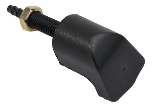 Chorro De  Lavado Para Parabrisas Para  Defender 90 Y