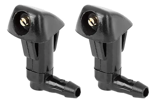 2 Unidades Para Coche Accord 76810-sda-a11 De 2003 A 2007