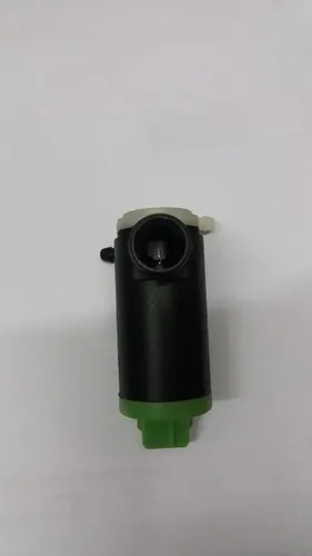 Bomba Sapito Limpia Parabrisas Peugeot 106 206 306 Partner