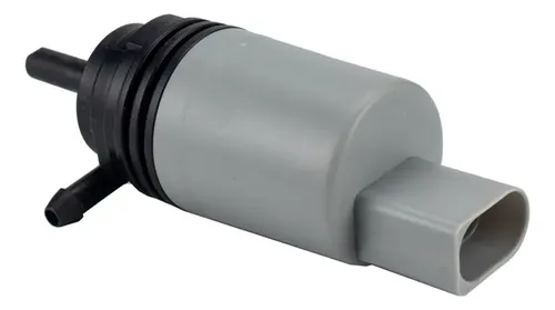 Para Lavaparabrisas Squirter Pump 67127302589 E60 E61