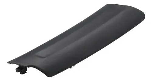 Panel De Limpiaparabrisas Scuttle, Adecuado For Fiat 500/50