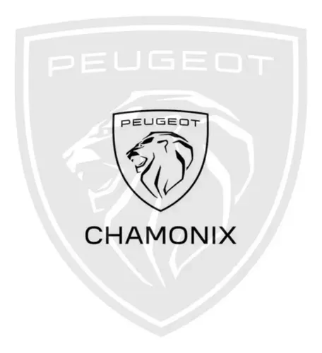 Escobilla Limpiaparabrisas Peugeot Partner Original