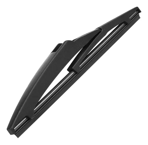 Para Limpiaparabrisas Trasero De 8 Pulgadas Para Scion Xd