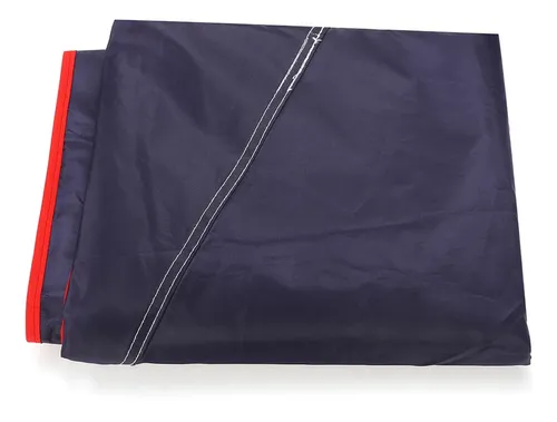 Cortina Aislante Heatshield Para Techo, 4,5 X 2,3 M, Color A