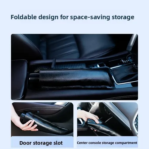 Parasol Universal Para Parabrisas De Coche, Papel De Aluminio