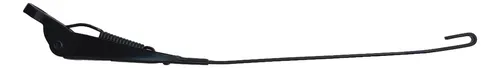 Brazo Limpiaparabrisas Ford Falcon 82/88 Buffalo