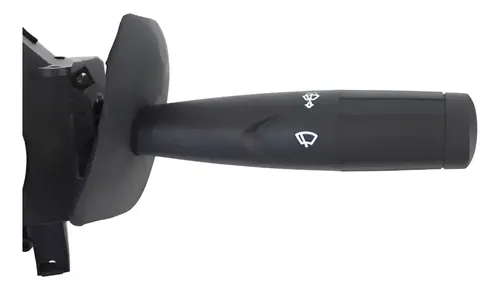Comando Llave De Luces Fiat Siena Fase 2 Fire 1.4