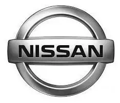 Líquido Limpia Parabrisa Original Nissan