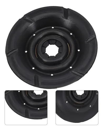 Brazo Del Limpiaparabrisas Negro Con Funda De Silicona Para