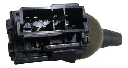 Llave Limpiaparabrisas Peugeot 306 Original