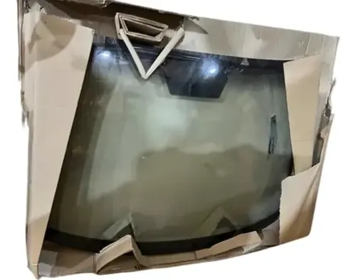 Vidrio Parabrisas Fox Suran 2008/ Original