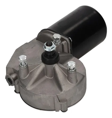 Motor De Limpiaparabrisas Para Scania 24v Tamatel 48020