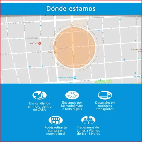 Kit Reparacion De Parabrisas Para Vehiculos