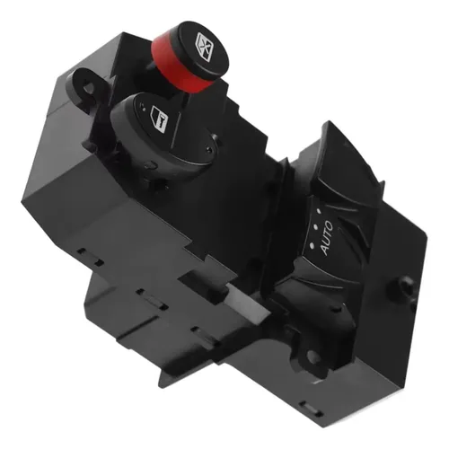 1 Control Maestro Honda Civic Coupé 2006 2007 2008 2009 2010