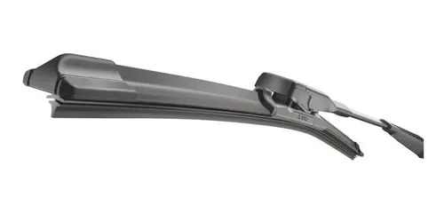 Escobillas Bosch Aerofit M Chevrolet Tracker Desde 2013