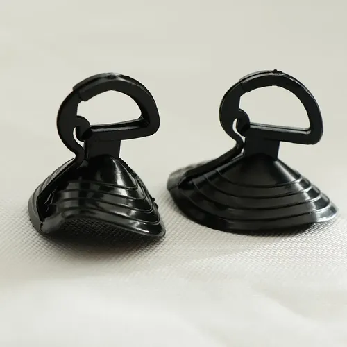 Funda Impermeable Para Parabrisas, Nieve Y Hielo, Protección