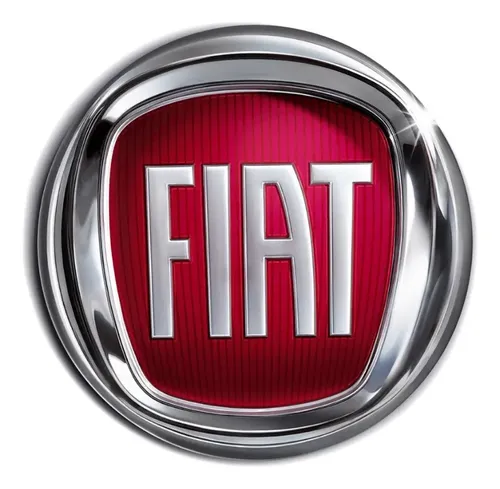 Kit De 3 Escobillas Fiat Palio 2013 2014 2016 2017 2018 2019