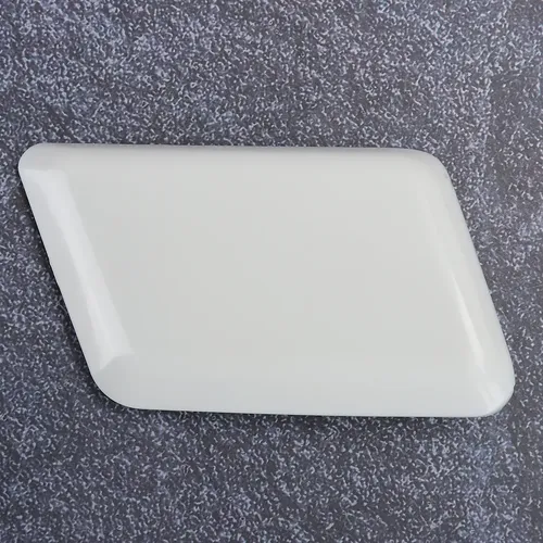 Tapa De Lavaparabrisas Para Faros Delanteros 1301040 1s71-13l018-ae