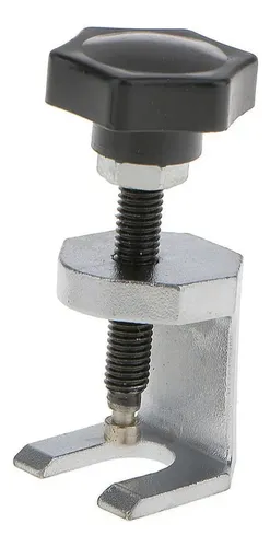 Bbb1 Tp1 Herramienta Extractor De Limpiaparabrisas Parabrisas
