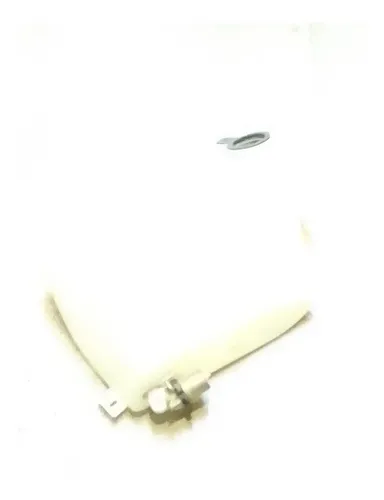 Deposto Agua Limpiaparabrisas Compatible Alfa 33 1 Bba Orig