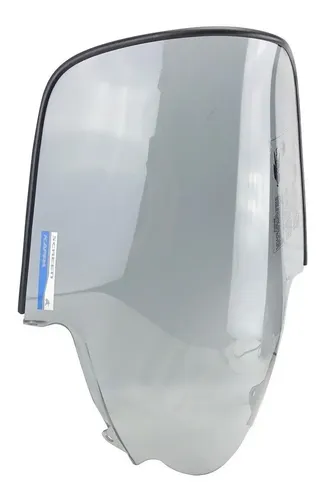 Outlet Parabrisas Deflector Yamaha Yzf R 6 2003 A 2005 Kappa